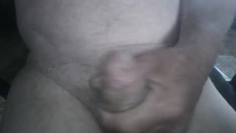 wilhejo2 online show from May 18, 5:06 pm