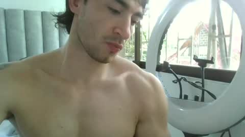 will_ferrari300 online show from June 20, 6:46 pm