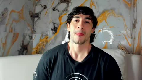 will_ferrari300 online show from July 27, 4:52 am