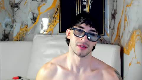will_ferrari300 online show from August 4, 2:10 pm