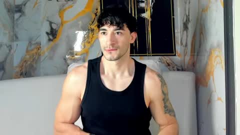 will_ferrari300 online show from August 8, 4:58 pm