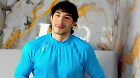 will_ferrari300 online show from July 25, 3:36 am