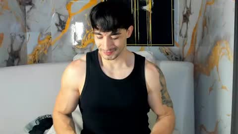 will_ferrari300 online show from August 6, 1:44 am