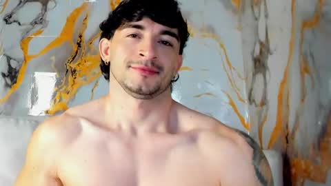 will_ferrari300 online show from July 29, 5:17 am