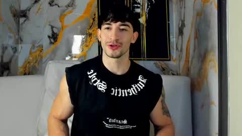 will_ferrari300 online show from August 7, 1:45 am