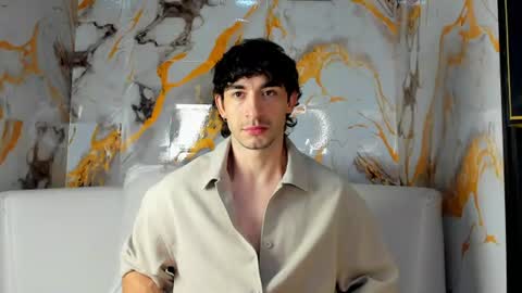 will_ferrari300 online show from July 26, 4:31 am