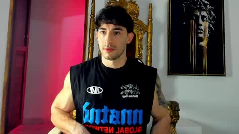 will_ferrari300 online show from May 2, 1:52 am