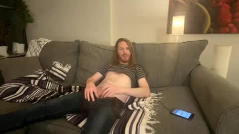 will_sx online show from June 10, 5:42 am