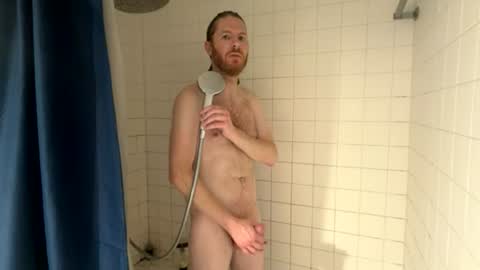 will_sx online show from June 13, 6:50 pm