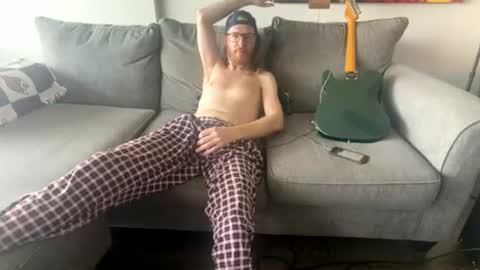 will_sx online show from July 29, 5:45 pm