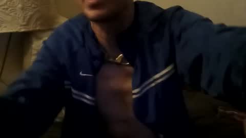 willbarringer12 online show from May 15, 3:59 am