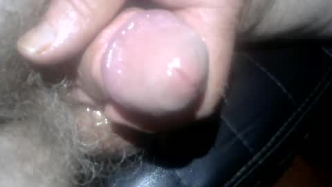 willcam22 online show from July 18, 5:18 pm