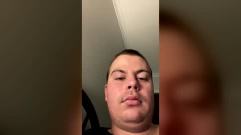 willclarkson2026 online show from June 23, 8:34 pm