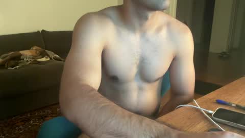 willfuckdudes online show from June 15, 2:25 am