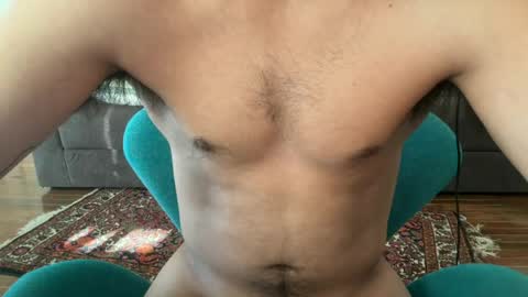 willfuckdudes online show from June 14, 12:19 am