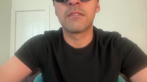 willfuckdudes online show from July 27, 9:33 pm