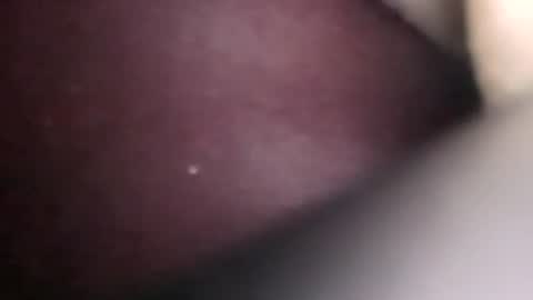 willhelm_the_pleaser online show from July 30, 7:57 pm