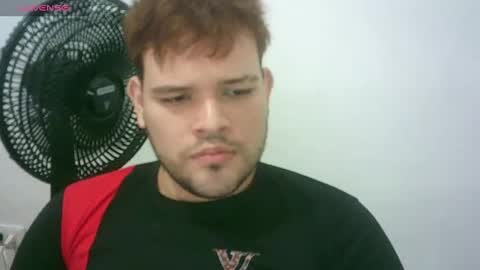 jose luis online show from January 21, 10:23 am
