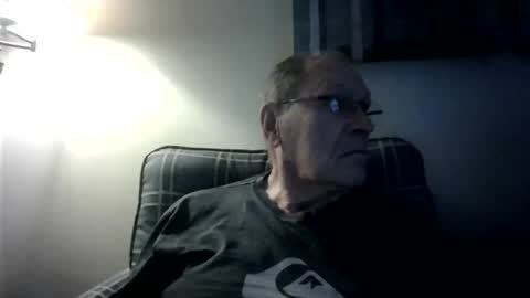 Willhedoher online show from May 5, 11:56 am