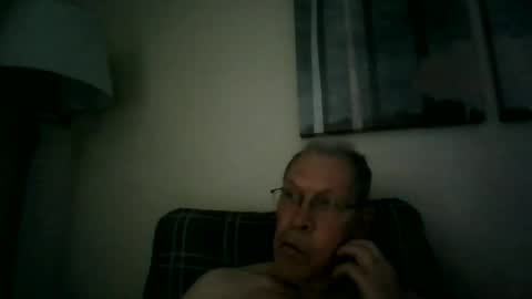 Willhedoher online show from May 13, 12:24 pm