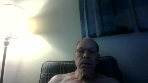 Willhedoher online show from May 18, 11:38 am