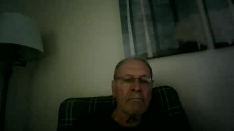 Willhedoher online show from May 22, 12:21 pm