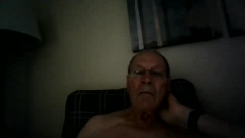 Willhedoher online show from May 16, 12:14 pm