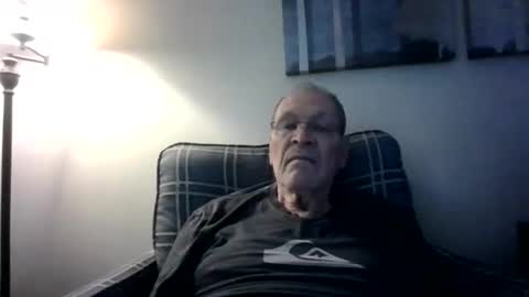 Willhedoher online show from May 8, 12:16 pm