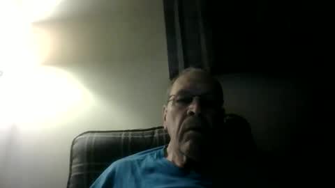 Willhedoher online show from May 20, 11:39 am