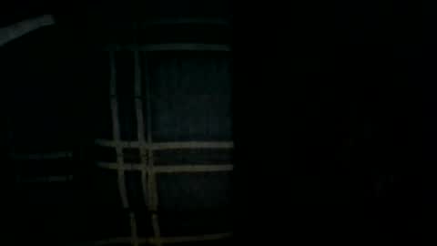 Willhedoher online show from May 21, 11:59 am
