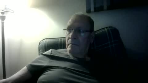 Willhedoher online show from May 19, 11:05 am