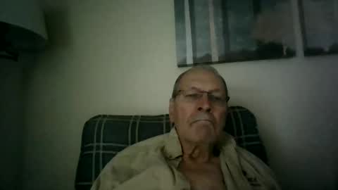 Willhedoher online show from May 17, 12:23 pm