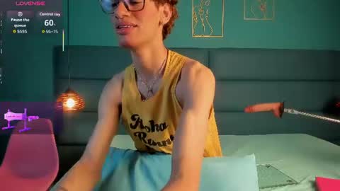 willturneer online show from July 28, 4:42 am