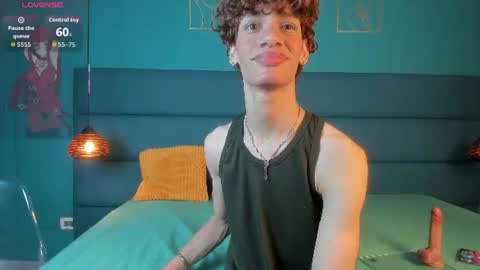 willturneer online show from August 2, 3:27 am