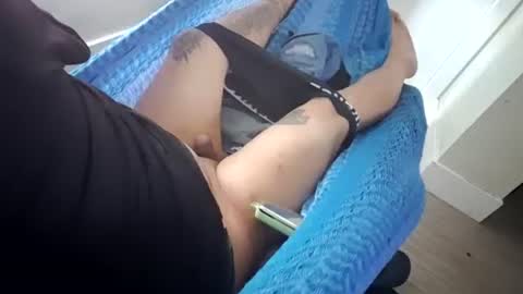 willy693214 online show from July 22, 2:20 pm
