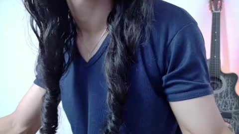 willy_veins online show from May 14, 12:03 pm