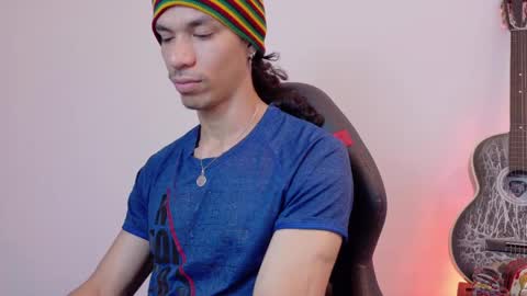 willy_veins online show from May 13, 10:56 am