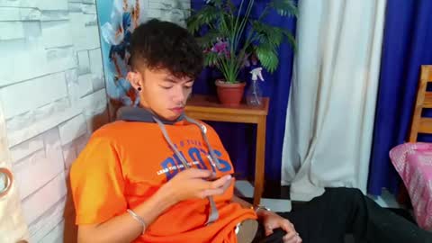 win_boy online show from July 30, 3:55 pm