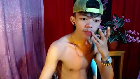 win_boy online show from July 13, 4:09 pm