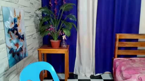 win_boy online show from August 2, 8:56 am