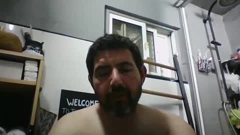 windowpane online show from May 14, 11:14 pm