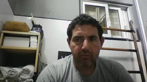 windowpane online show from May 18, 6:23 pm