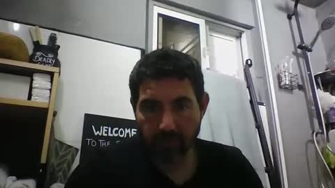 windowpane online show from May 9, 10:33 pm