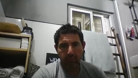 windowpane online show from May 19, 6:36 pm
