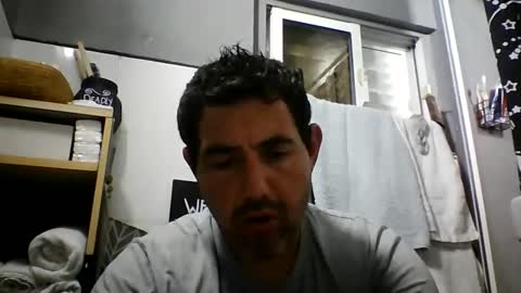 windowpane online show from May 20, 6:47 pm