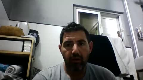 windowpane online show from May 27, 9:23 pm