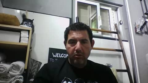 windowpane online show from May 17, 11:45 pm