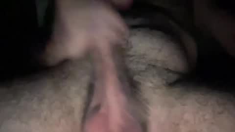 Just a Dilf online show from July 26, 1:13 am