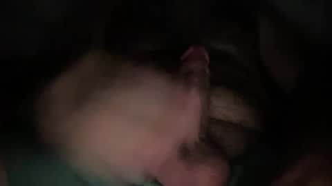 Just a Dilf online show from July 17, 8:10 am