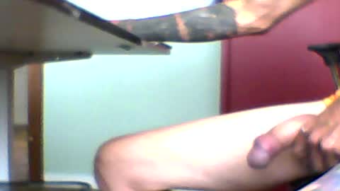 winni1967r online show from July 29, 12:26 pm